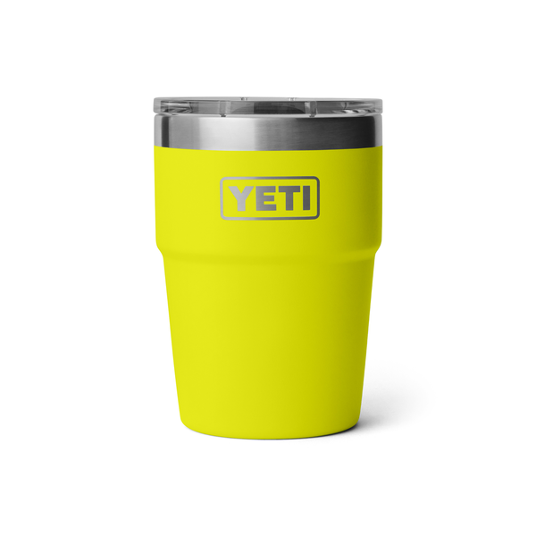 YETI® Rambler® 16oz Stackable Cup