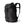 Load image into Gallery viewer, YETI® Ranchero 27L Everyday Carry Backpack

