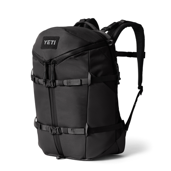 YETI® Ranchero 27L Everyday Carry Backpack