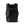 Load image into Gallery viewer, YETI® Ranchero 27L Everyday Carry Backpack
