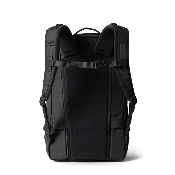 YETI® Ranchero 27L Everyday Carry Backpack