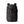 Load image into Gallery viewer, YETI® Ranchero 27L Everyday Carry Backpack
