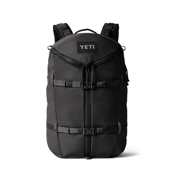 YETI® Ranchero 27L Everyday Carry Backpack
