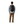 Load image into Gallery viewer, YETI® Ranchero 27L Everyday Carry Backpack
