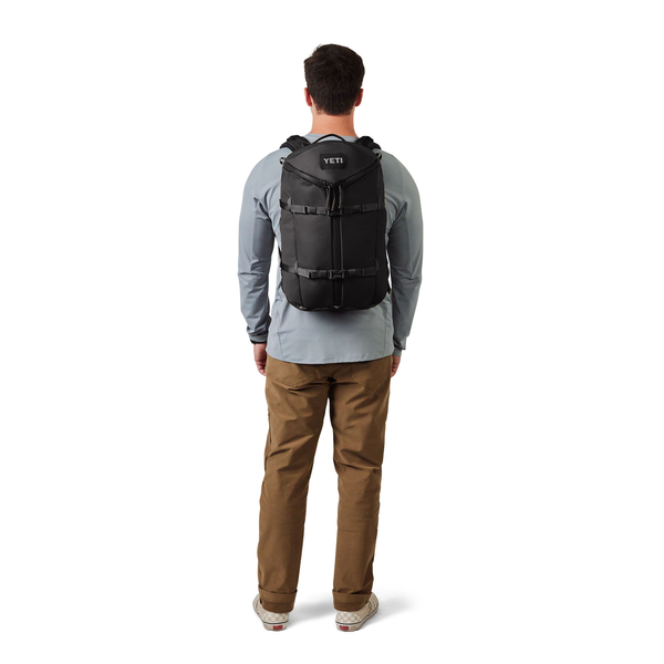 YETI® Ranchero 27L Everyday Carry Backpack