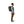 Load image into Gallery viewer, YETI® Ranchero 27L Everyday Carry Backpack
