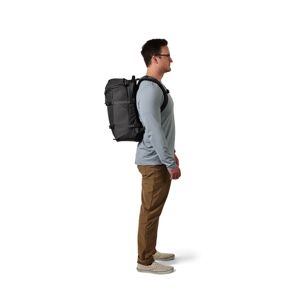 YETI® Ranchero 27L Everyday Carry Backpack