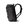 Load image into Gallery viewer, YETI® Ranchero 27L Everyday Carry Backpack
