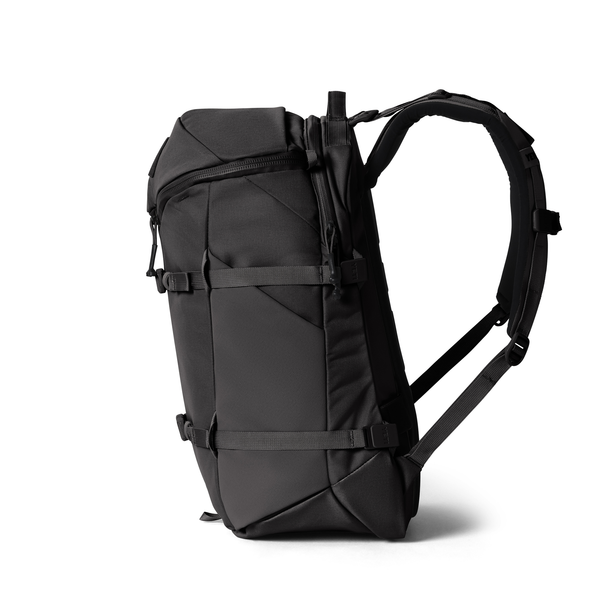 YETI® Ranchero 27L Everyday Carry Backpack