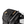 Load image into Gallery viewer, YETI® Ranchero 27L Everyday Carry Backpack
