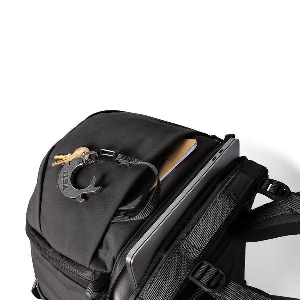 YETI® Ranchero 27L Everyday Carry Backpack