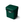 Load image into Gallery viewer, YETI® Roadie 24 Cooler 2.0
