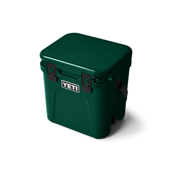 YETI® Roadie 24 Cooler 2.0