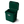 Load image into Gallery viewer, YETI® Roadie 24 Cooler 2.0
