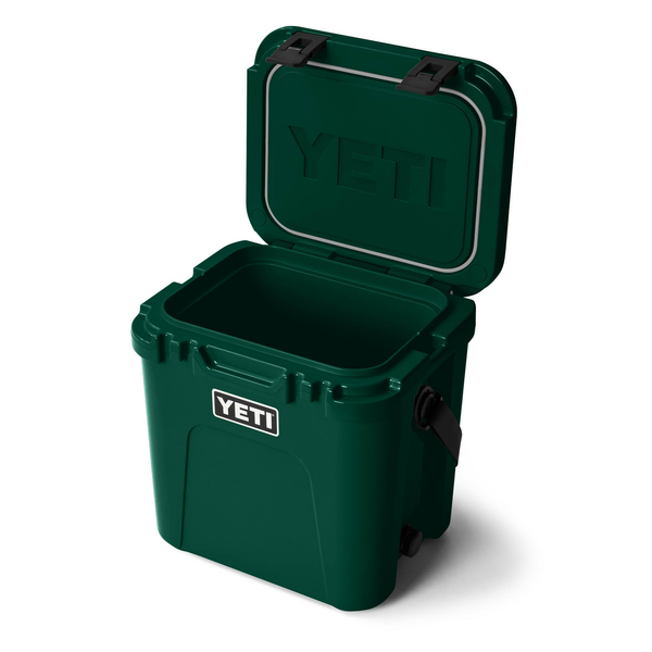 YETI® Roadie 24 Cooler 2.0