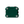 Load image into Gallery viewer, YETI® Roadie 24 Cooler 2.0
