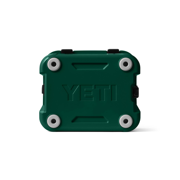 YETI® Roadie 24 Cooler 2.0