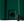 Load image into Gallery viewer, YETI® Roadie 24 Cooler 2.0
