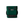 Load image into Gallery viewer, YETI® Roadie 24 Cooler 2.0
