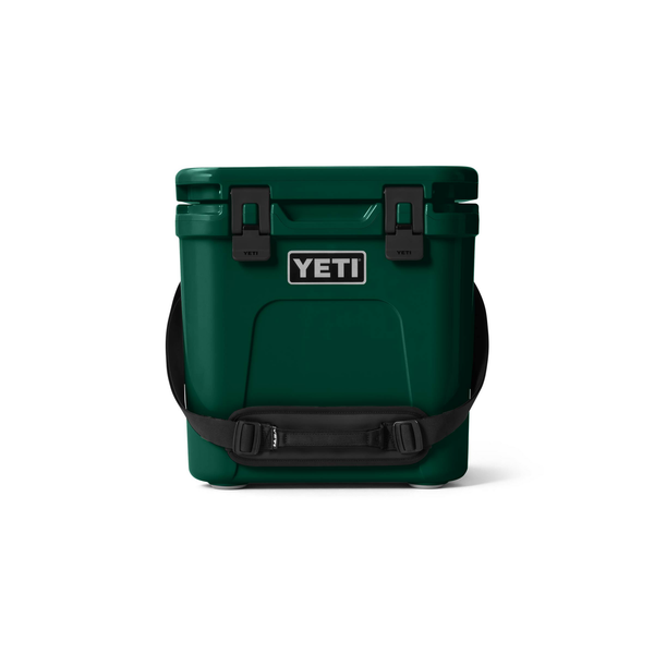 YETI® Roadie 24 Cooler 2.0