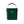 Load image into Gallery viewer, YETI® Roadie 24 Cooler 2.0

