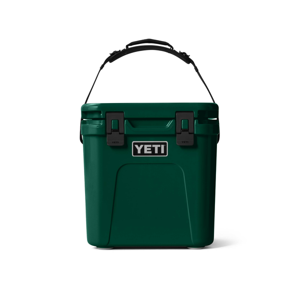 YETI® Roadie 24 Cooler 2.0