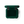 Load image into Gallery viewer, YETI® Roadie 24 Cooler 2.0
