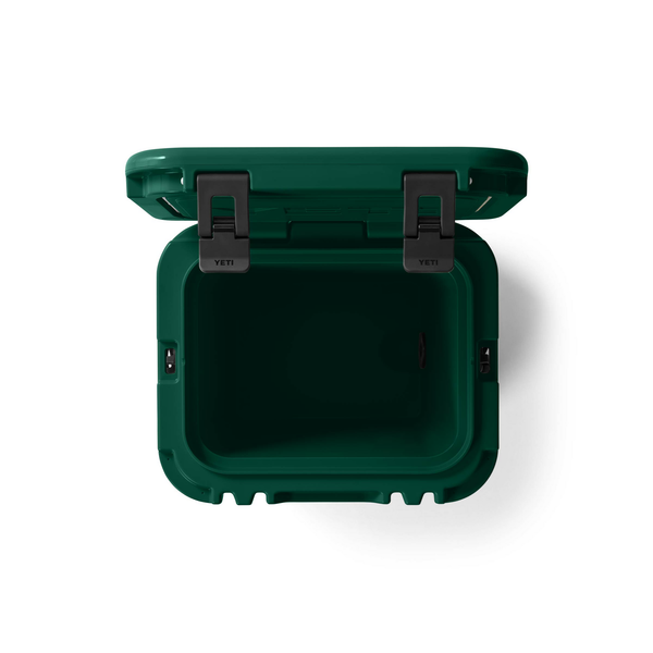 YETI® Roadie 24 Cooler 2.0