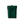 Load image into Gallery viewer, YETI® Roadie 24 Cooler 2.0
