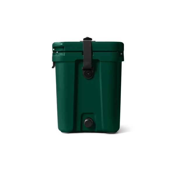 YETI® Roadie 24 Cooler 2.0