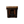 Load image into Gallery viewer, Brown Yeti cooler box with a visible brand logo on a white background
