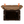 Load image into Gallery viewer, Brown Yeti cooler open
