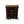 Load image into Gallery viewer, Brown Yeti Cooler box on white background
