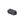 Load image into Gallery viewer, Loadout gobox gear case on white background
