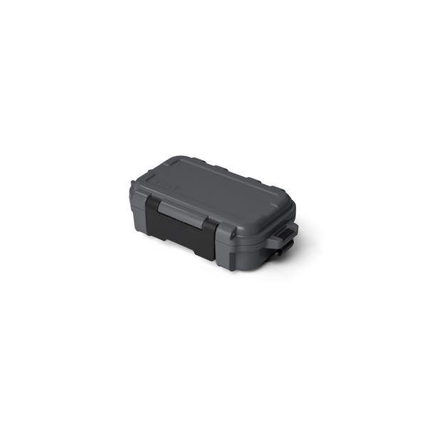 Loadout gobox gear case on white background