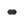 Load image into Gallery viewer, bottom of Studio Cargo loadout gobox on white background
