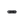Load image into Gallery viewer, charcoal Stufio Cargo gobox for gear on white background
