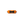 Load image into Gallery viewer, Orange Studio Caro=go loadbox for fly gear on white background
