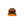 Load image into Gallery viewer, open gobox gear case on white background
