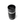 Load image into Gallery viewer, YETI® Rambler® 8oz Travel Bottle
