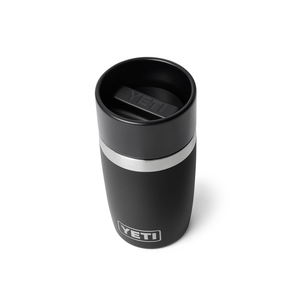 YETI® Rambler® 8oz Travel Bottle