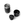 Load image into Gallery viewer, YETI® Rambler® 8oz Travel Bottle
