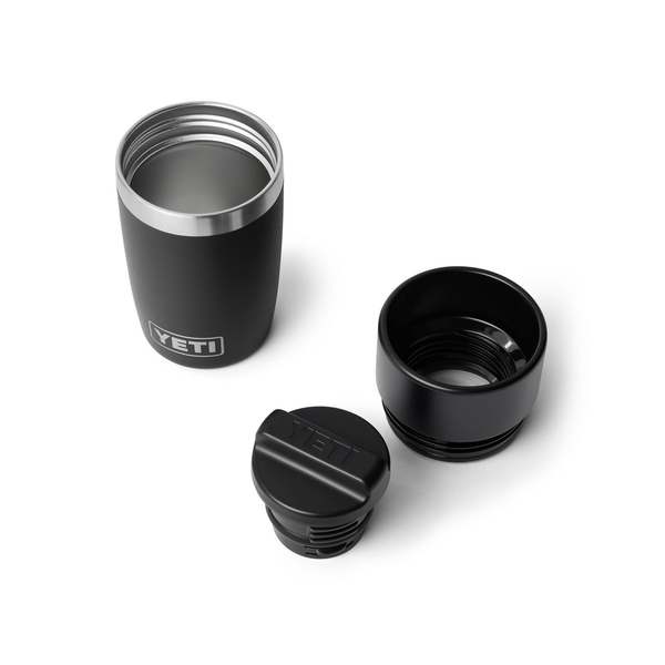 YETI® Rambler® 8oz Travel Bottle
