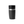 Load image into Gallery viewer, YETI® Rambler® 8oz Travel Bottle
