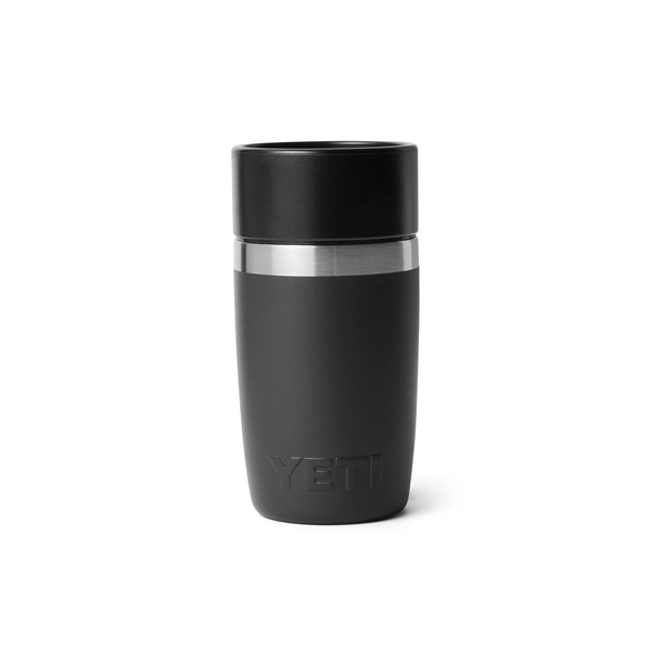 YETI® Rambler® 8oz Travel Bottle