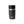 Load image into Gallery viewer, YETI® Rambler® 8oz Travel Bottle
