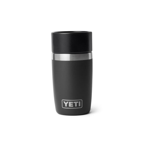 YETI® Rambler® 8oz Travel Bottle