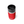 Load image into Gallery viewer, YETI® Rambler® 8oz Travel Bottle
