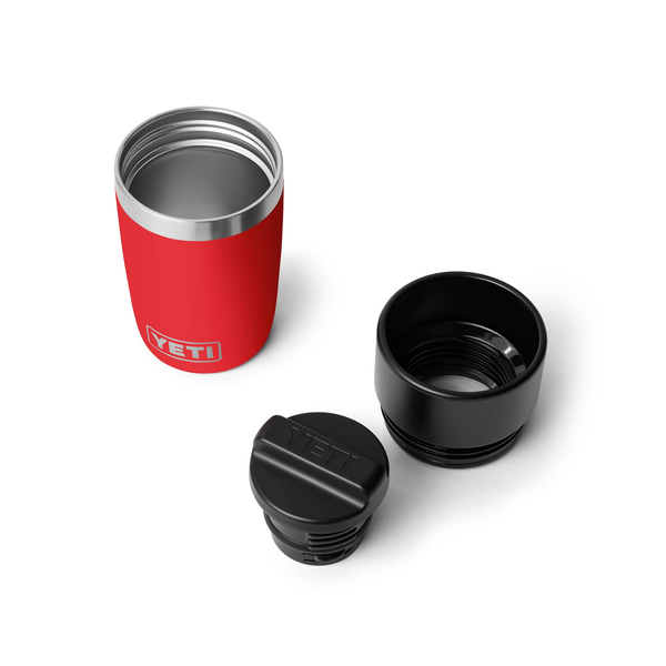 YETI® Rambler® 8oz Travel Bottle