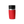Load image into Gallery viewer, YETI® Rambler® 8oz Travel Bottle
